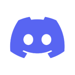Discord logo